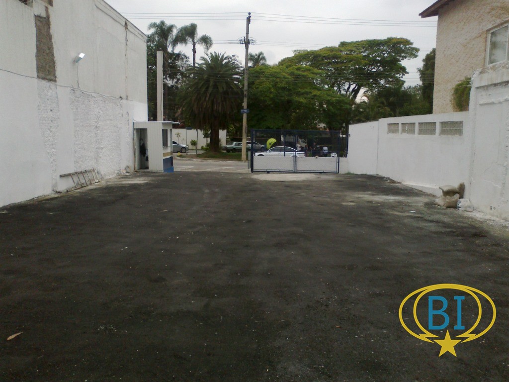 Terreno à venda e aluguel, 330m² - Foto 6