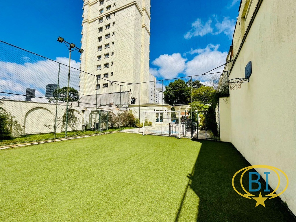 Apartamento à venda e aluguel com 3 quartos, 215m² - Foto 34