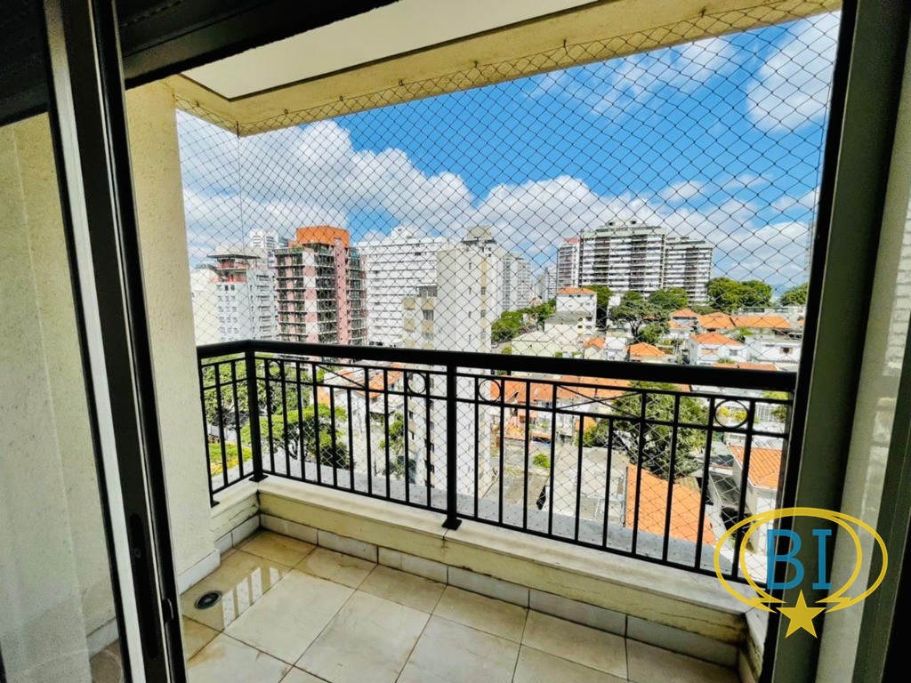 Apartamento à venda e aluguel com 3 quartos, 215m² - Foto 16