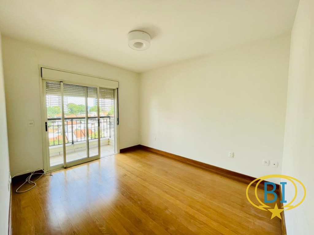 Apartamento à venda e aluguel com 3 quartos, 215m² - Foto 13