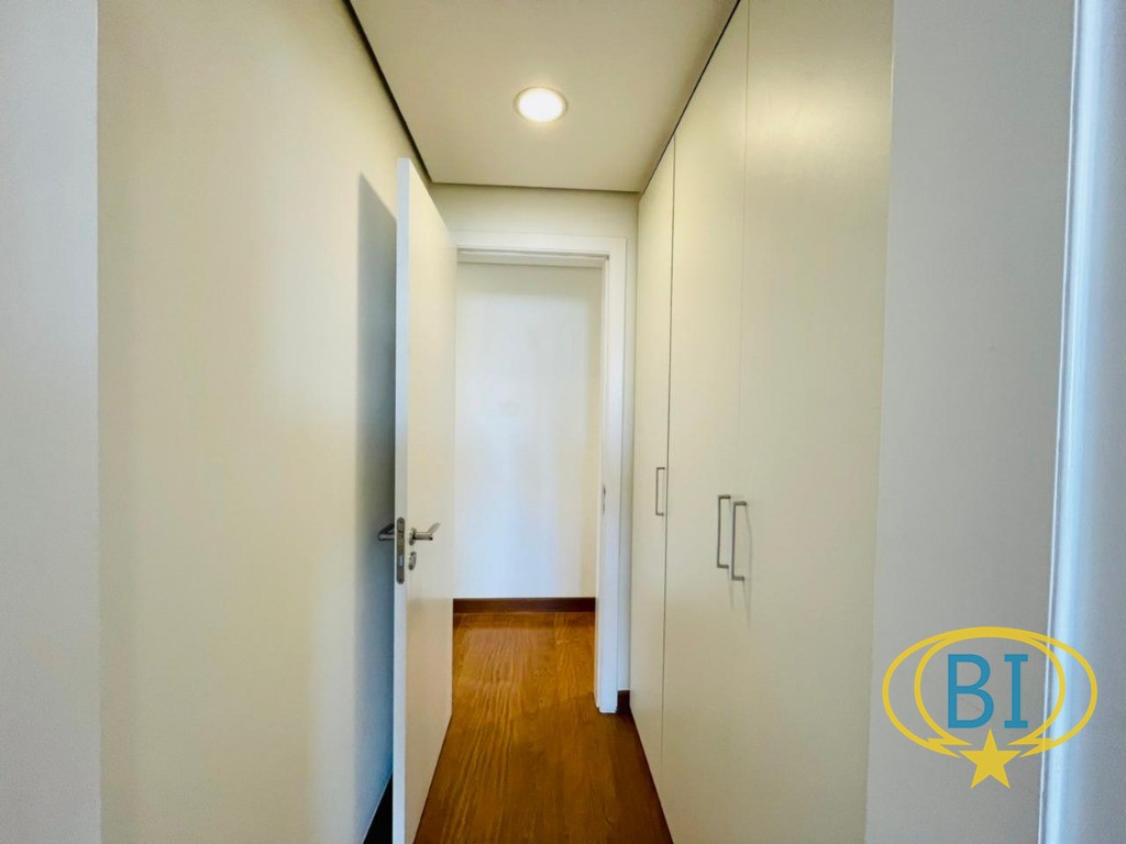 Apartamento à venda e aluguel com 3 quartos, 215m² - Foto 15