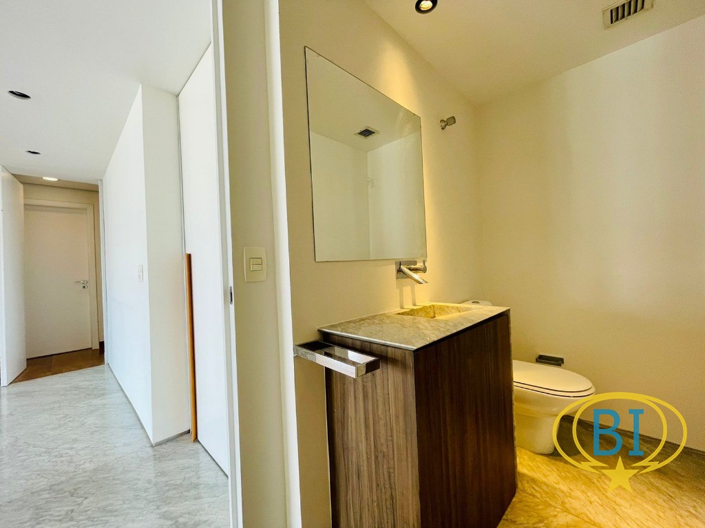 Apartamento à venda e aluguel com 3 quartos, 215m² - Foto 21