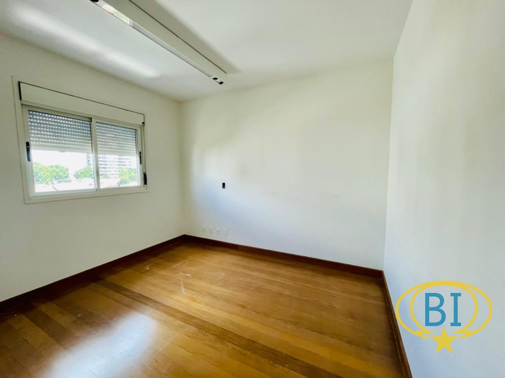 Apartamento à venda e aluguel com 3 quartos, 215m² - Foto 23