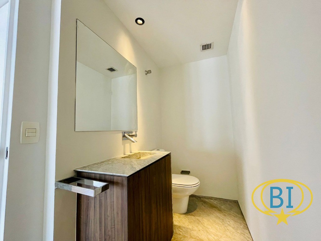 Apartamento à venda e aluguel com 3 quartos, 215m² - Foto 22