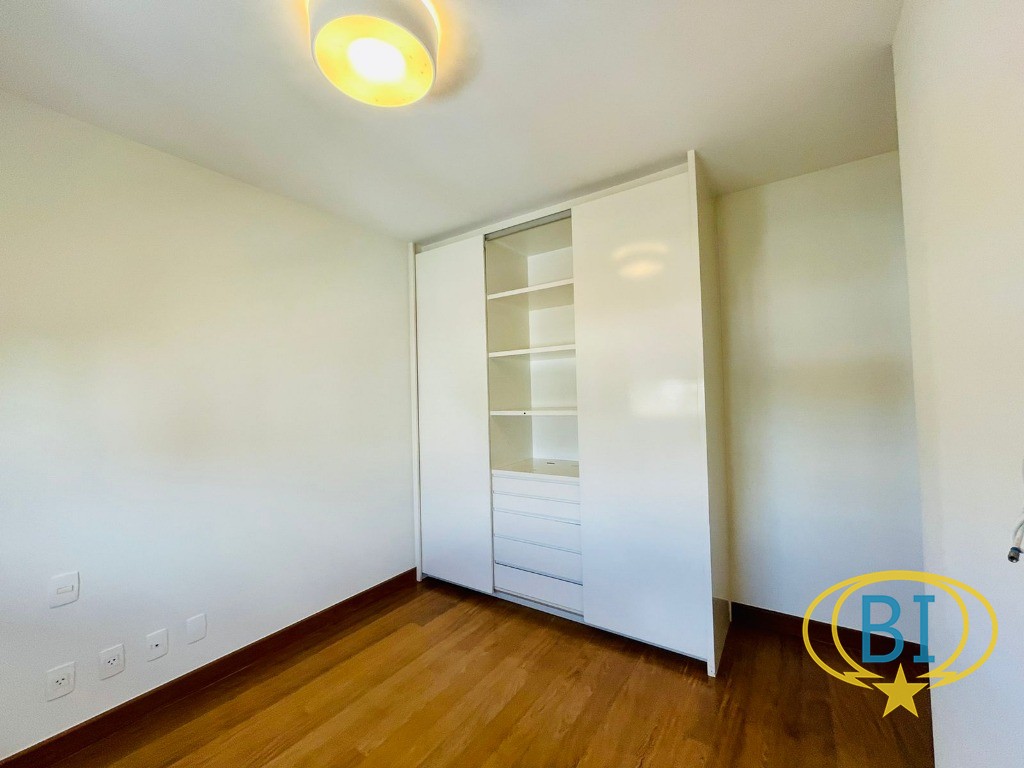 Apartamento à venda e aluguel com 3 quartos, 215m² - Foto 19