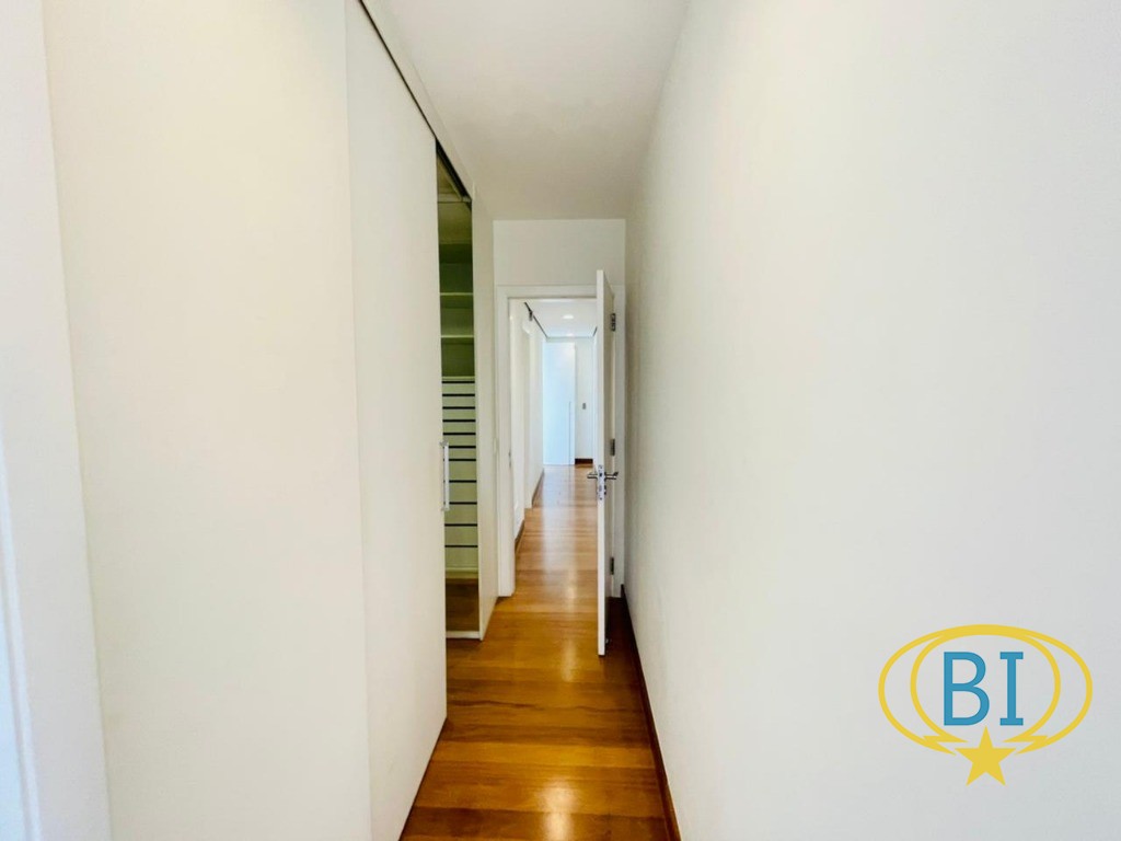 Apartamento à venda e aluguel com 3 quartos, 215m² - Foto 10