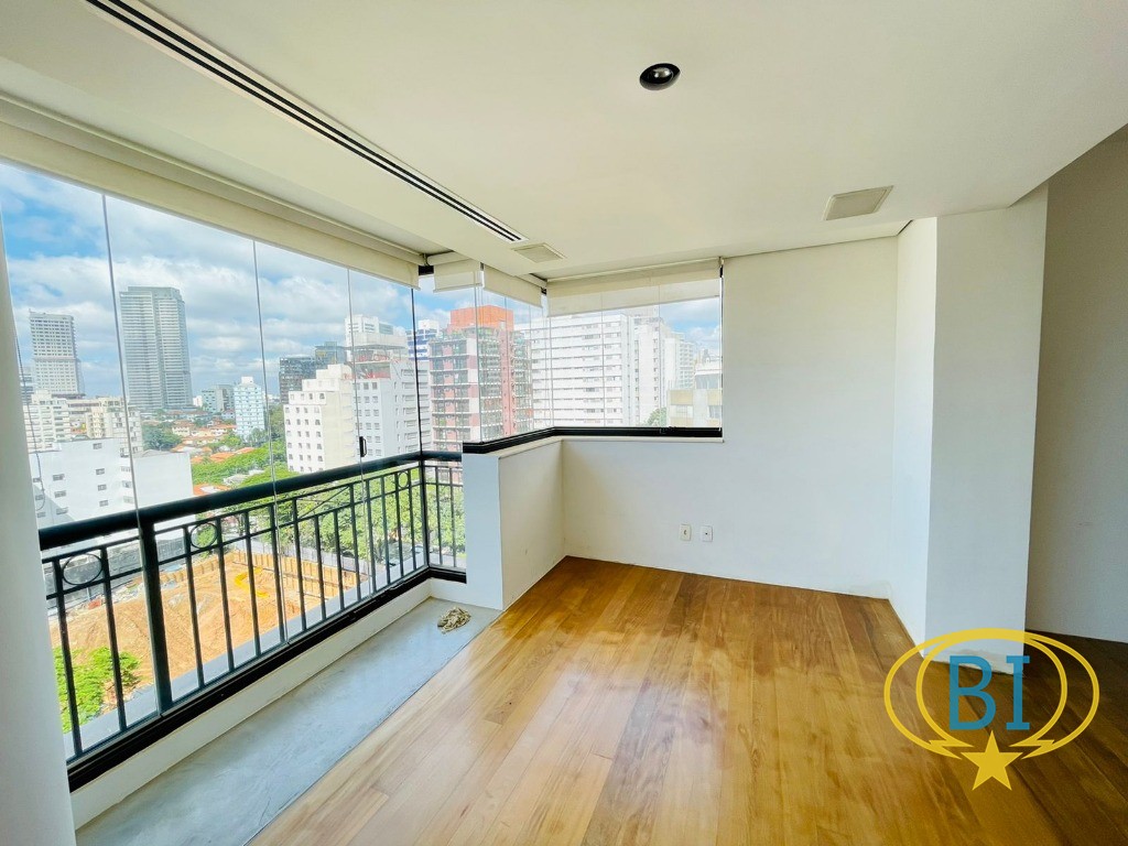 Apartamento à venda e aluguel com 3 quartos, 215m² - Foto 20