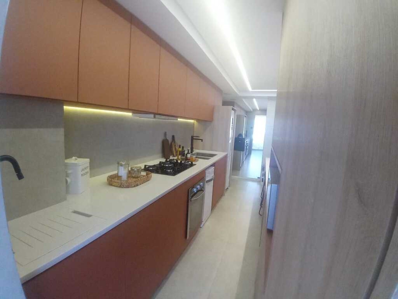 Apartamento à venda com 2 quartos, 67m² - Foto 13
