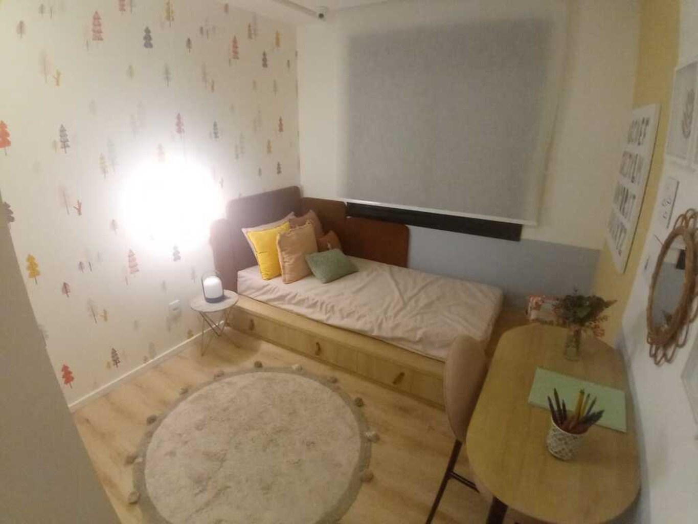 Apartamento à venda com 2 quartos, 67m² - Foto 16
