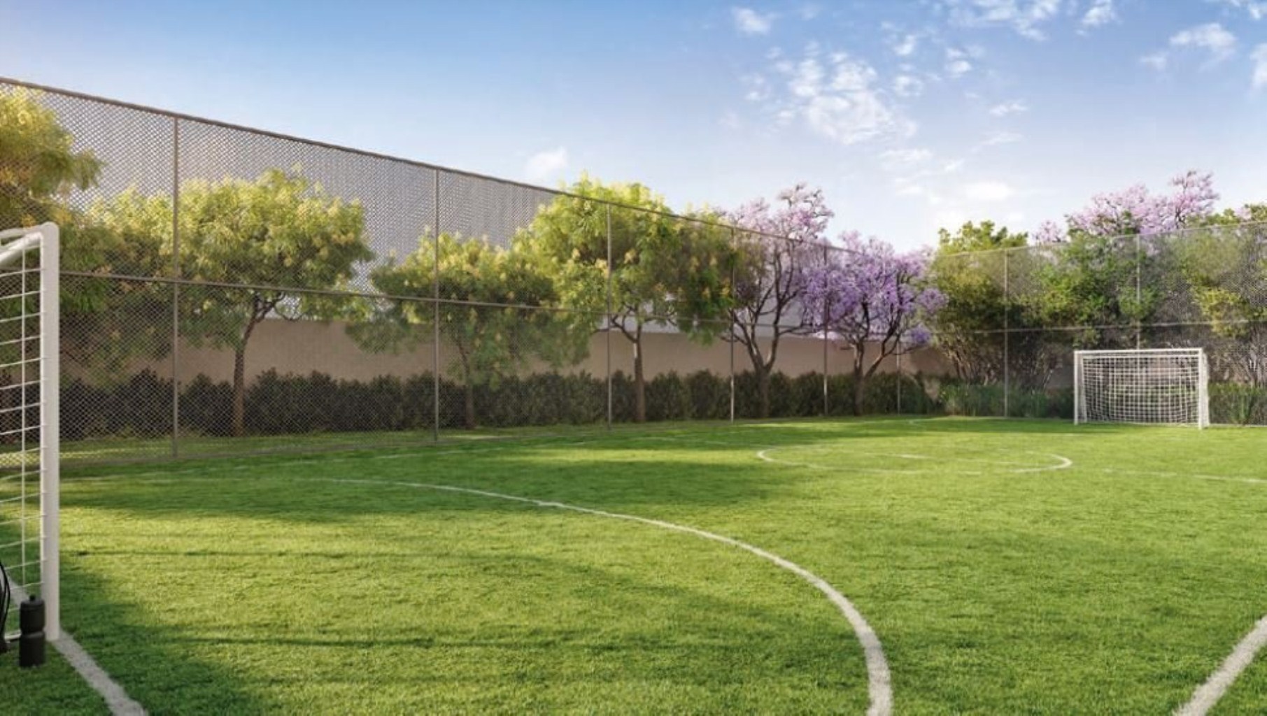 Apartamento à venda com 2 quartos, 67m² - Foto 39