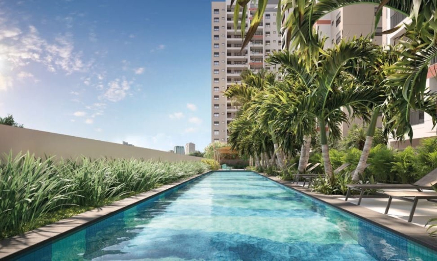 Apartamento à venda com 2 quartos, 67m² - Foto 45