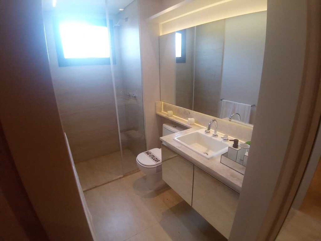 Apartamento à venda com 2 quartos, 67m² - Foto 23