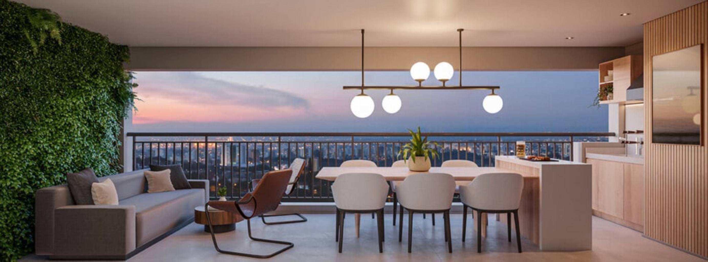 Apartamento, 3 quartos, 95 m² - Foto 9