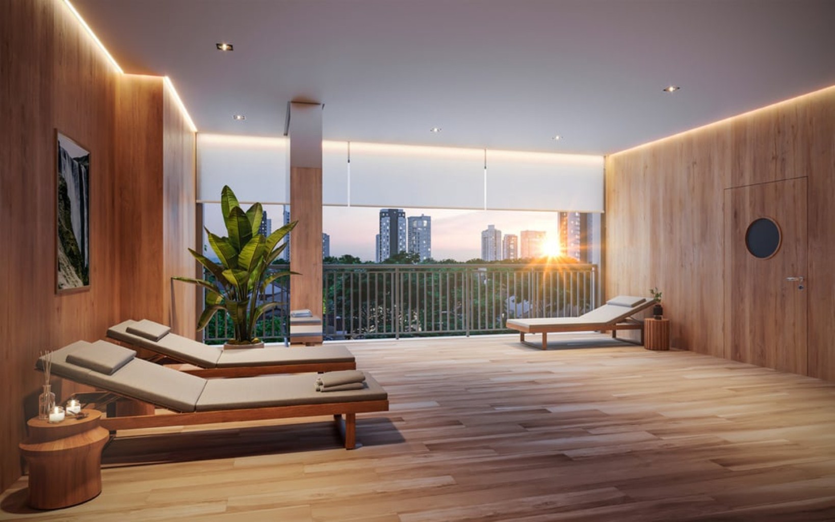 Apartamento, 3 quartos, 95 m² - Foto 16