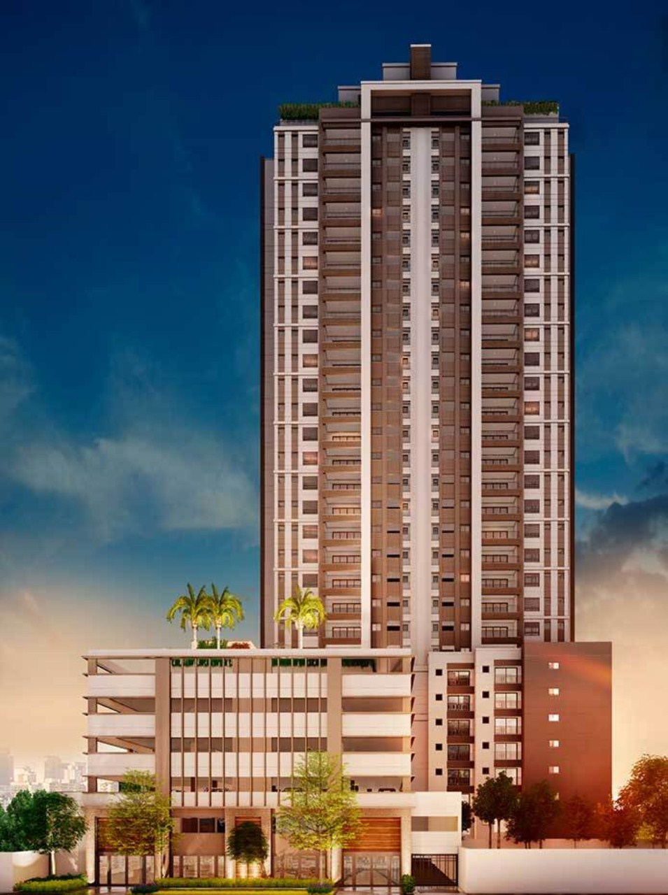 Loja-Salão, 178 m² - Foto 2