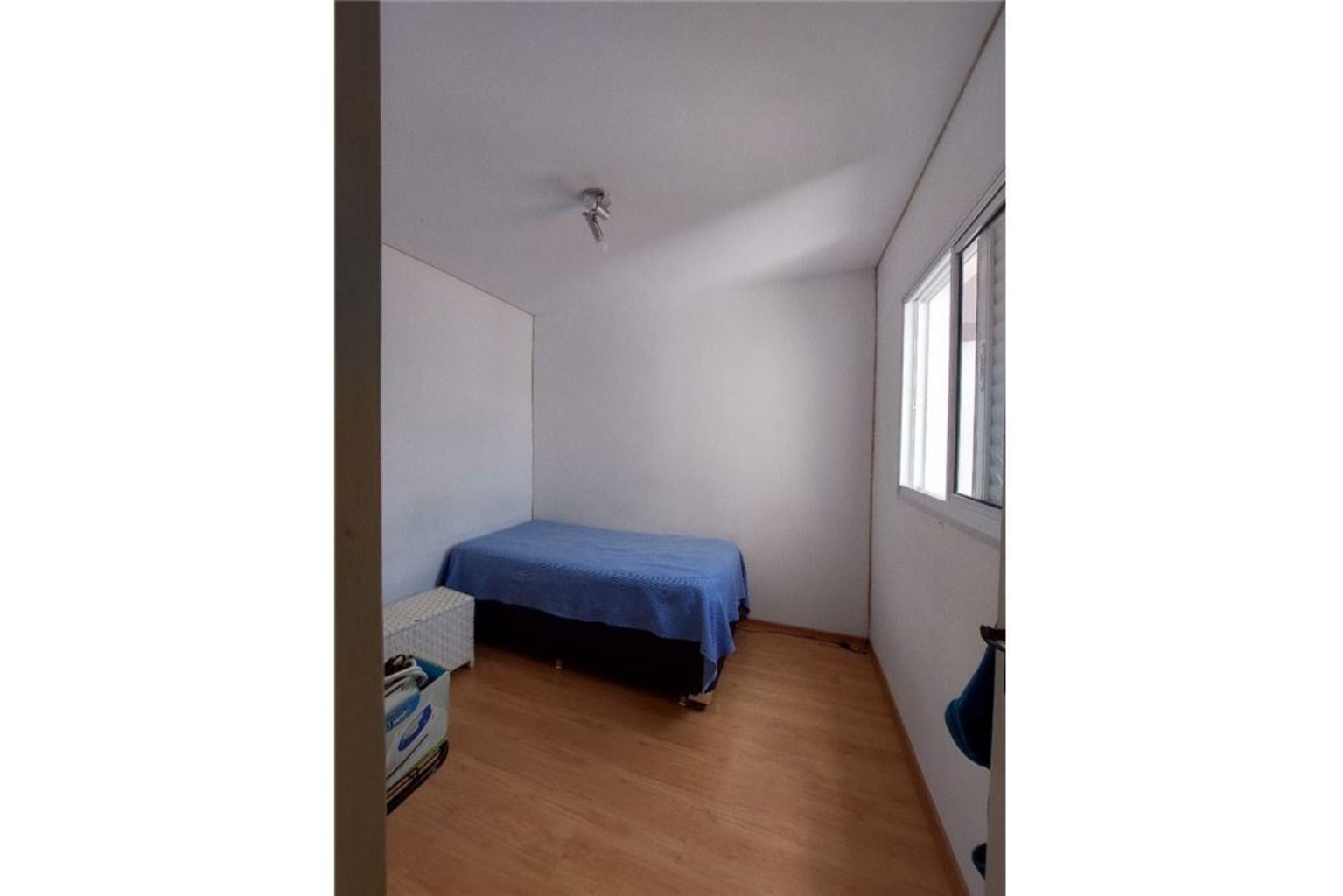 Apartamento à venda com 3 quartos, 67m² - Foto 16