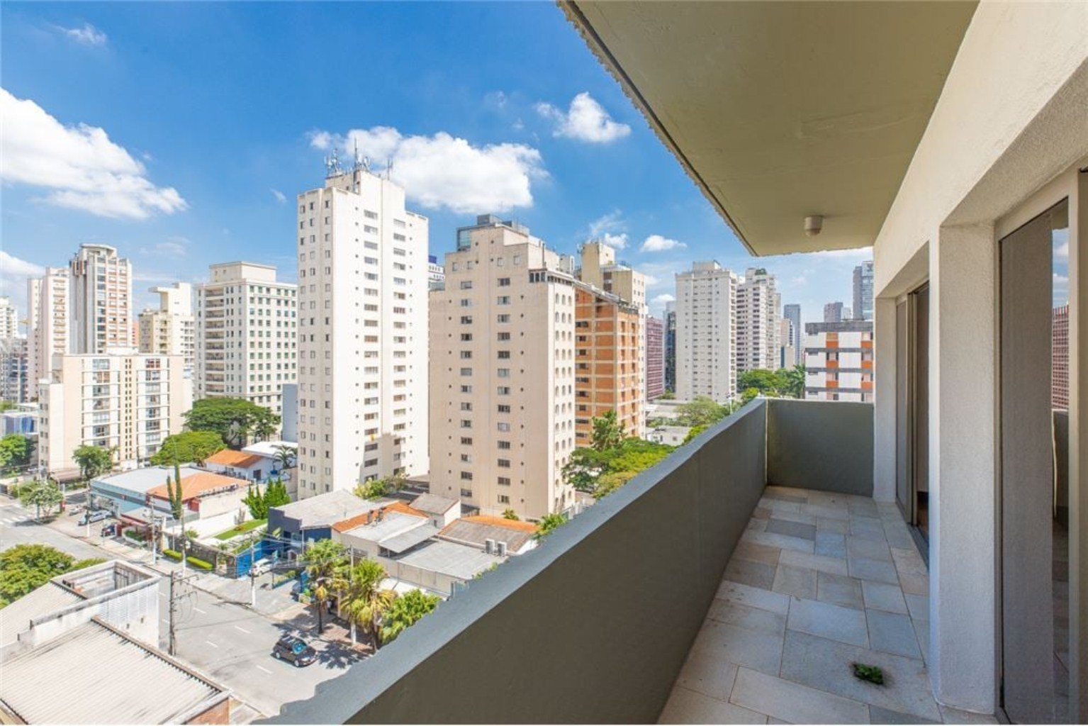 Cobertura à venda com 4 quartos, 425m² - Foto 28