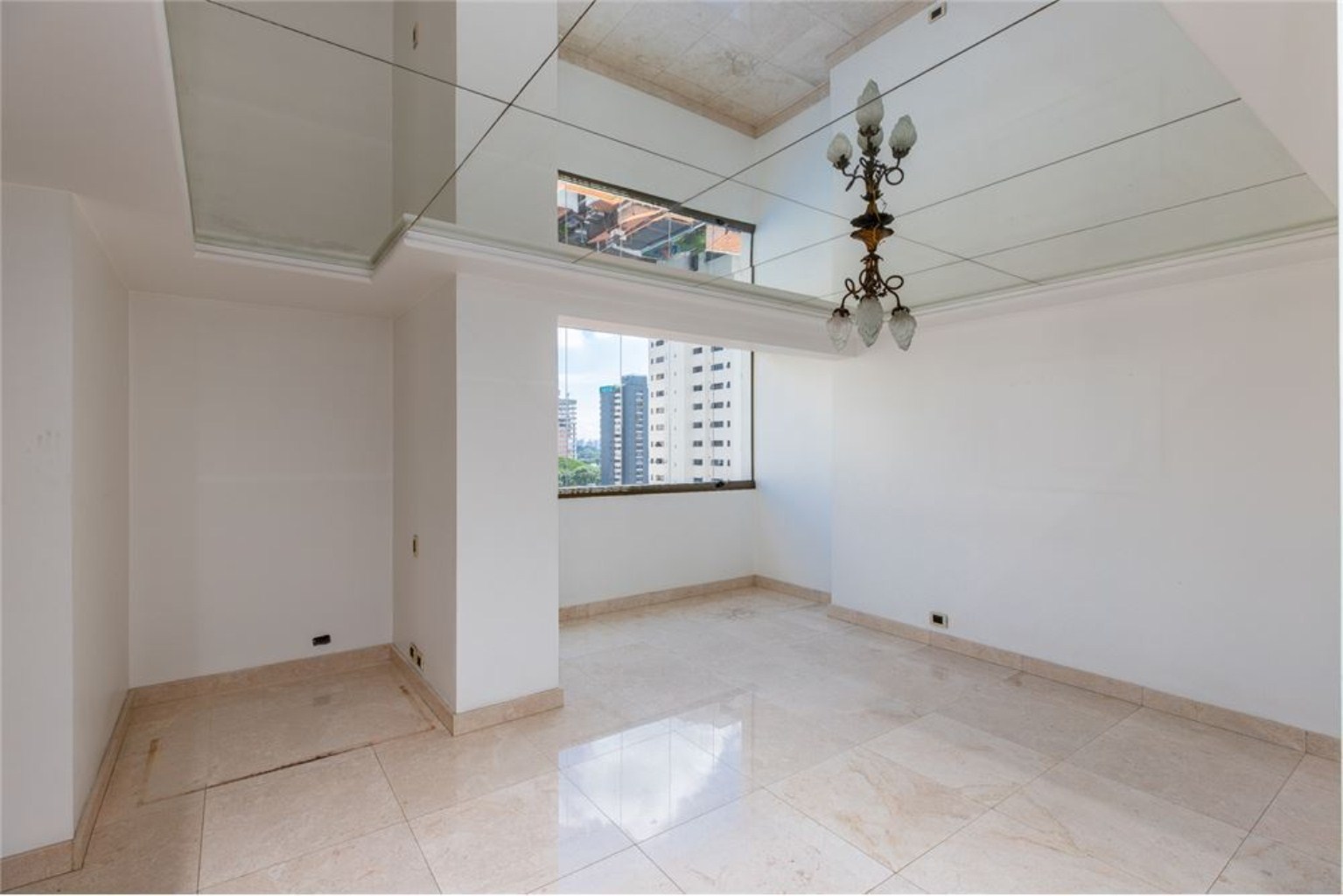 Cobertura à venda com 4 quartos, 425m² - Foto 27