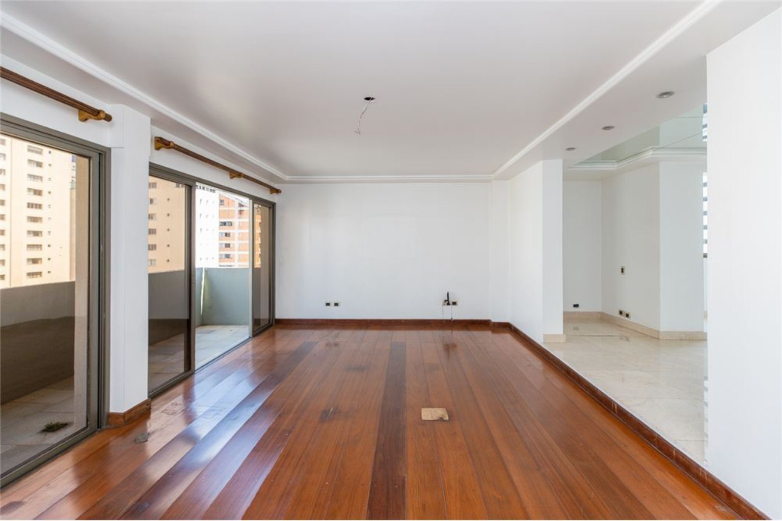 Cobertura à venda com 4 quartos, 425m² - Foto 21