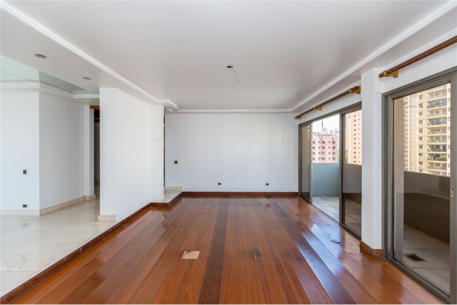 Cobertura à venda com 4 quartos, 425m² - Foto 24