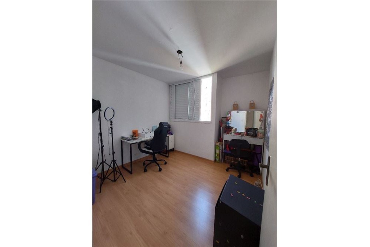 Apartamento à venda com 3 quartos, 67m² - Foto 6