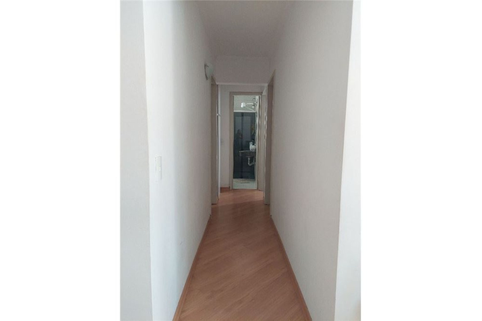 Apartamento à venda com 3 quartos, 67m² - Foto 19