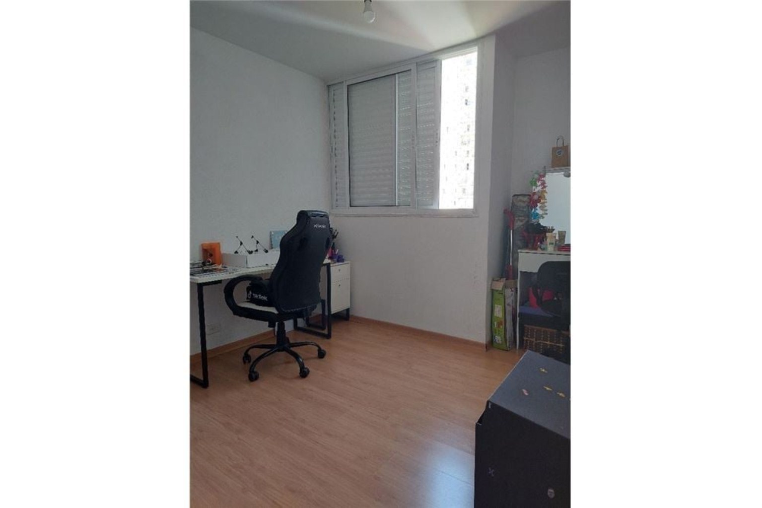 Apartamento à venda com 3 quartos, 67m² - Foto 15