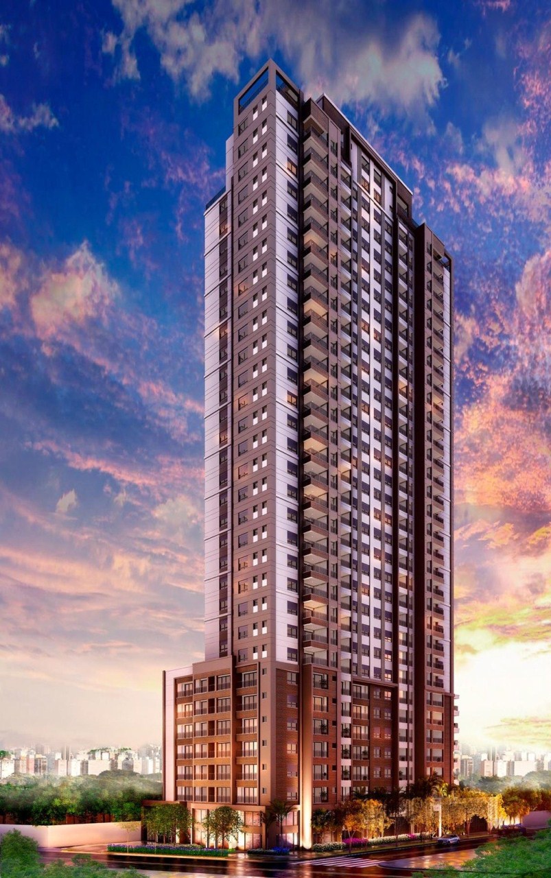 Loja-Salão, 178 m² - Foto 1