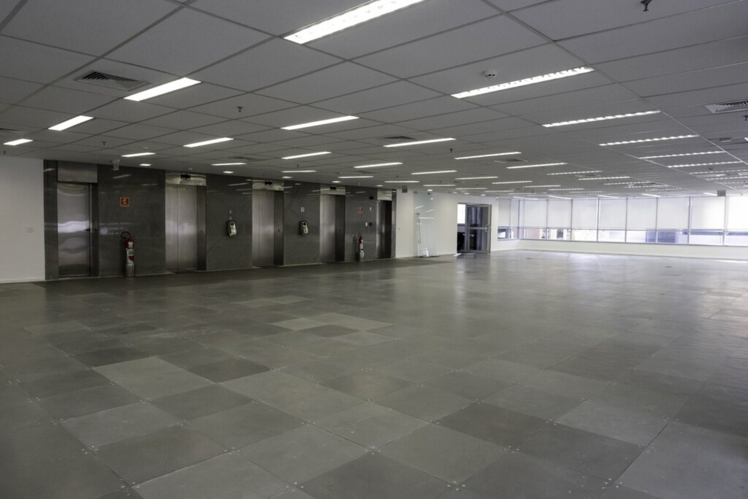 Sala-Conjunto, 499 m² - Foto 12