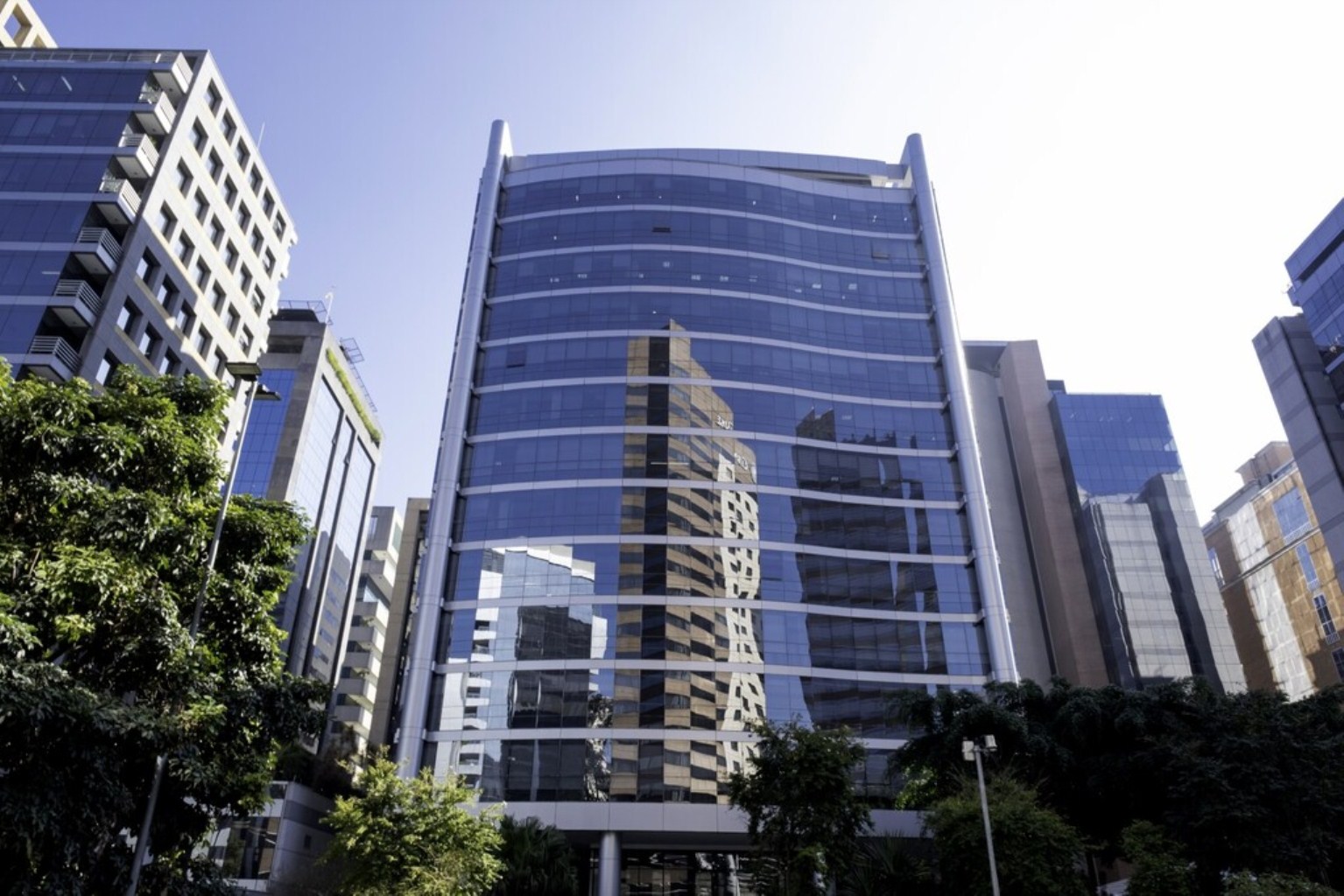 Sala-Conjunto, 499 m² - Foto 1