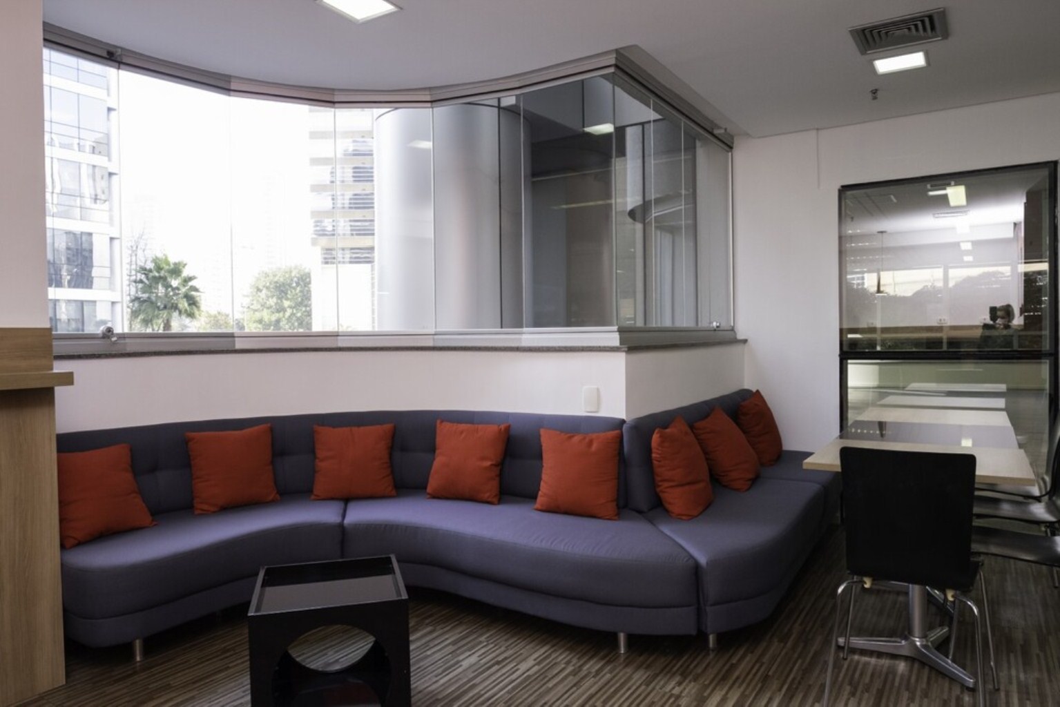 Sala-Conjunto, 499 m² - Foto 24