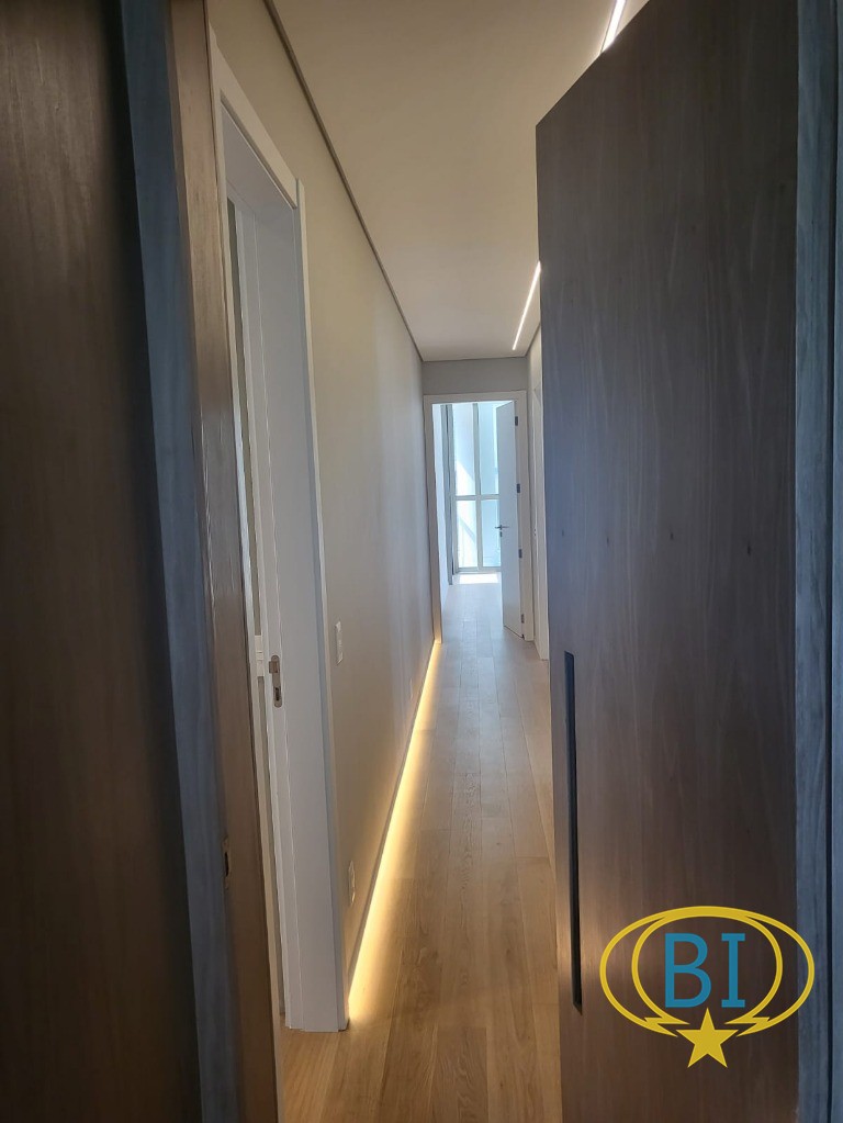 Apartamento à venda com 4 quartos, 294m² - Foto 25