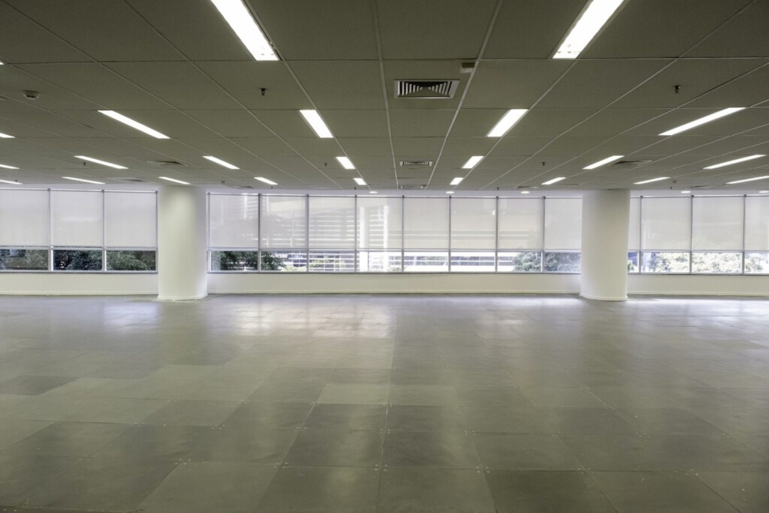 Sala-Conjunto, 499 m² - Foto 26