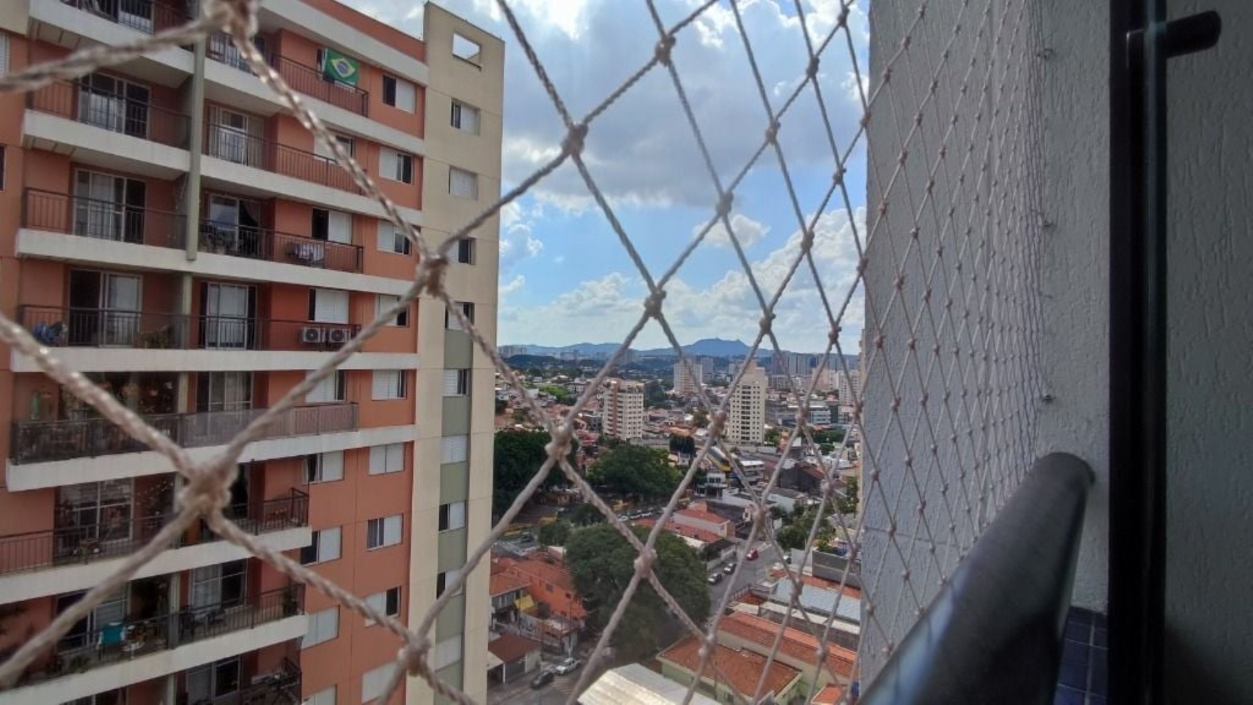 Apartamento à venda com 2 quartos, 69m² - Foto 21