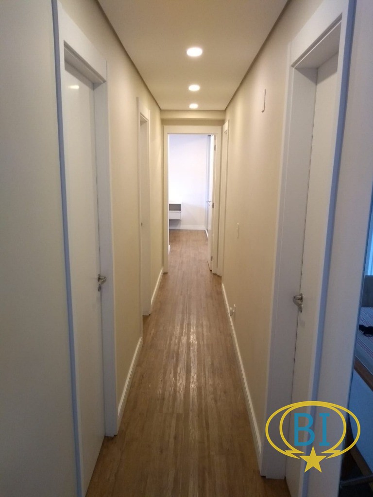 Apartamento à venda com 3 quartos, 96m² - Foto 18