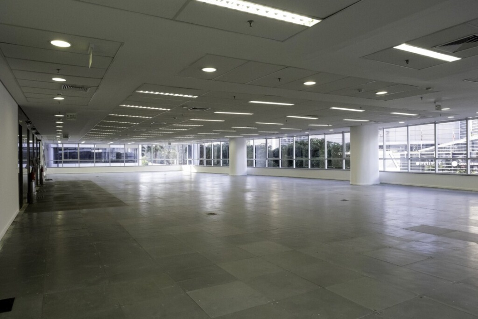 Sala-Conjunto, 499 m² - Foto 13