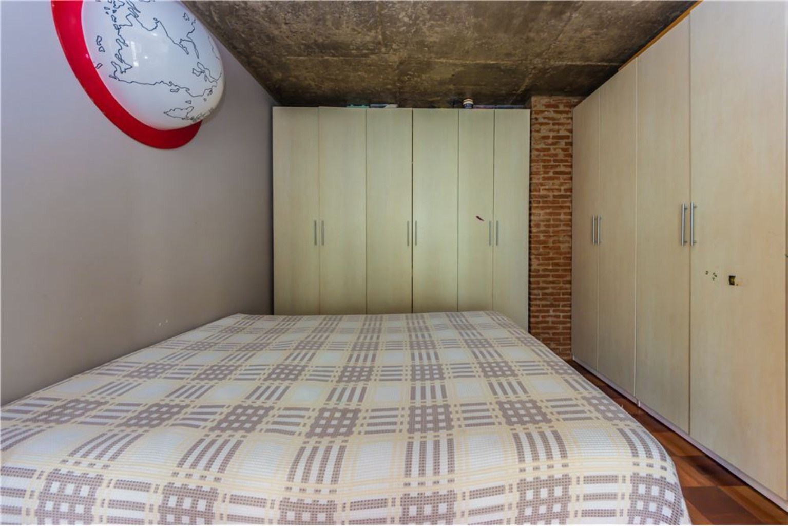 Cobertura à venda com 3 quartos, 130m² - Foto 10