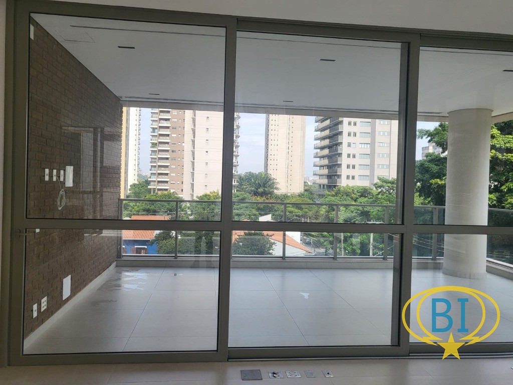 Apartamento à venda com 4 quartos, 294m² - Foto 9