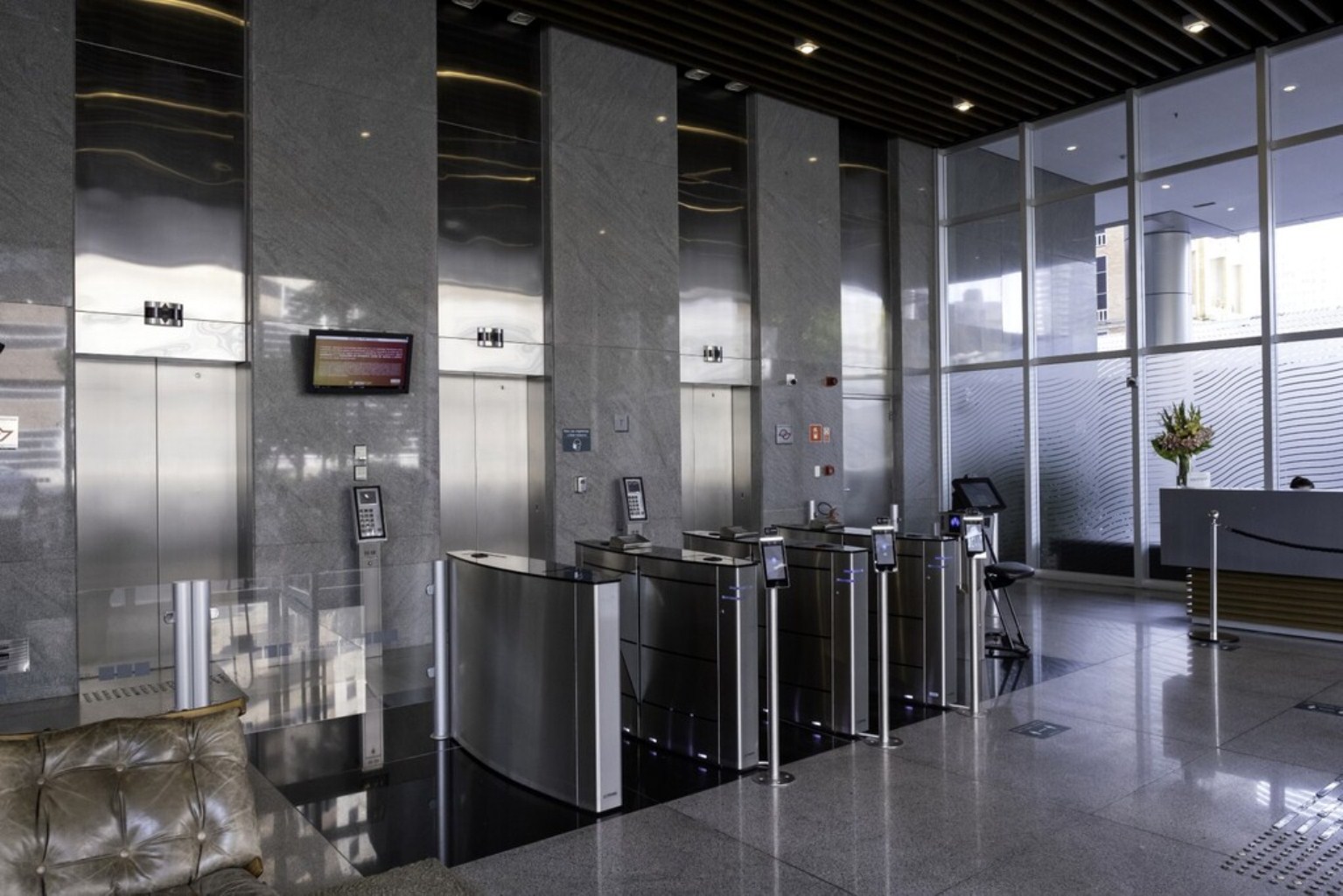 Sala-Conjunto, 499 m² - Foto 9