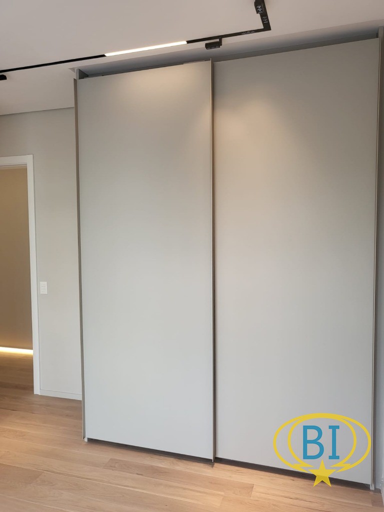 Apartamento à venda com 4 quartos, 294m² - Foto 16