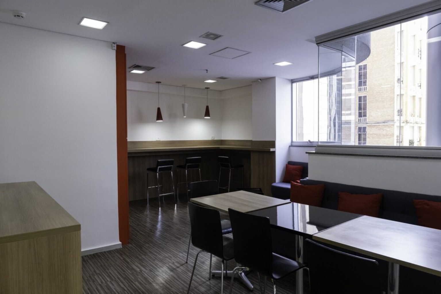 Sala-Conjunto, 499 m² - Foto 20