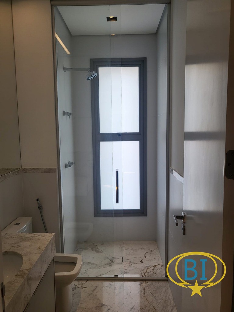 Apartamento à venda com 4 quartos, 294m² - Foto 14