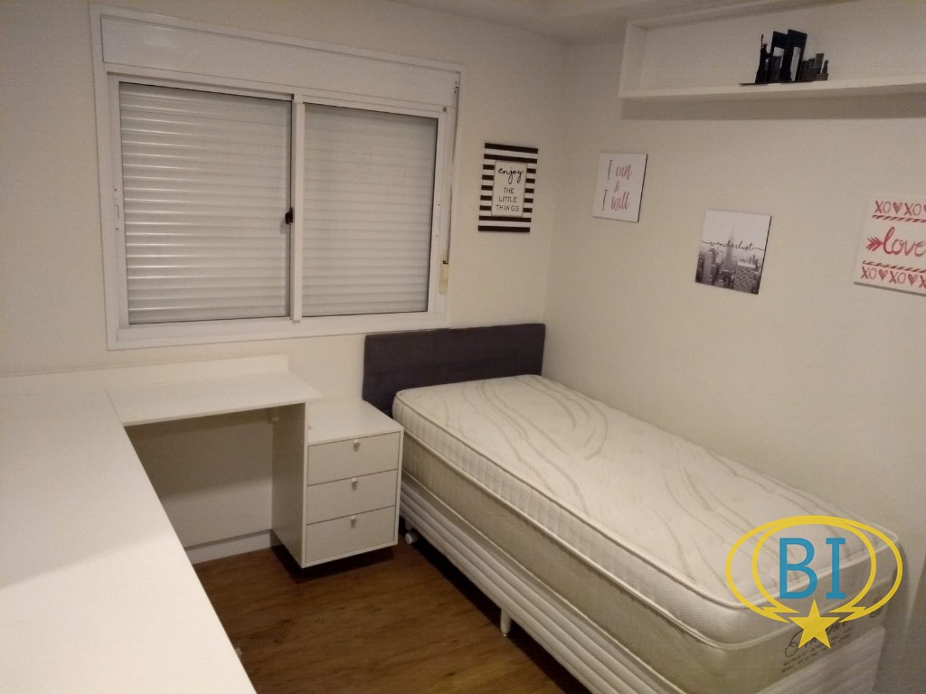 Apartamento à venda com 3 quartos, 96m² - Foto 16