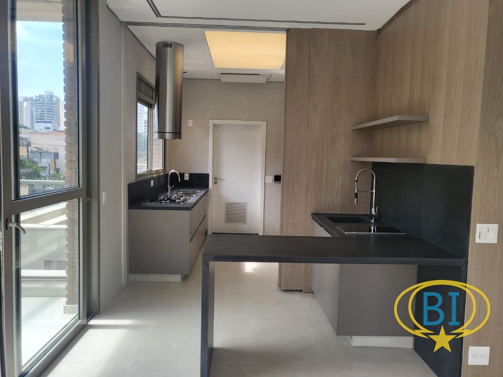 Apartamento à venda com 4 quartos, 294m² - Foto 31