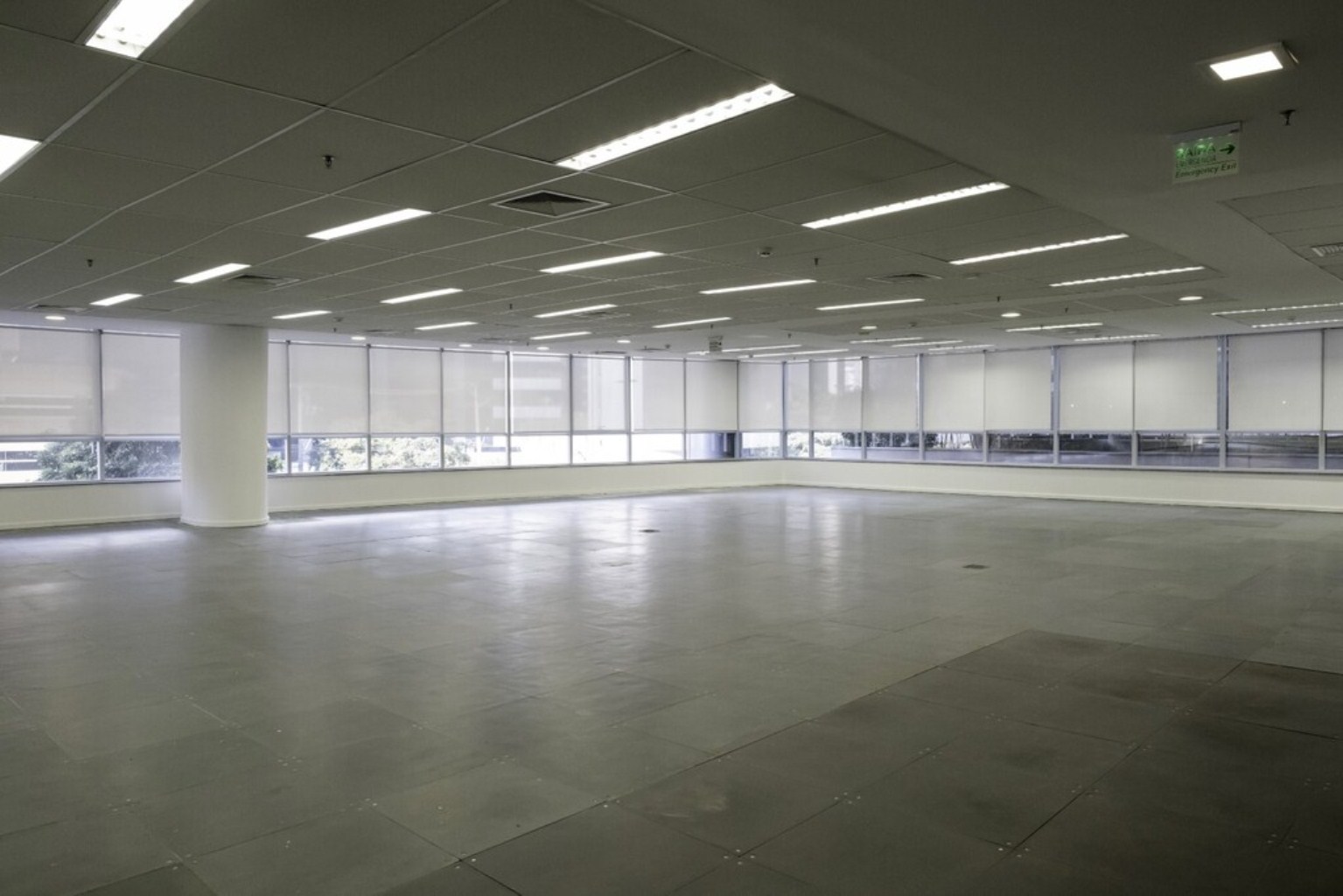 Sala-Conjunto, 499 m² - Foto 11