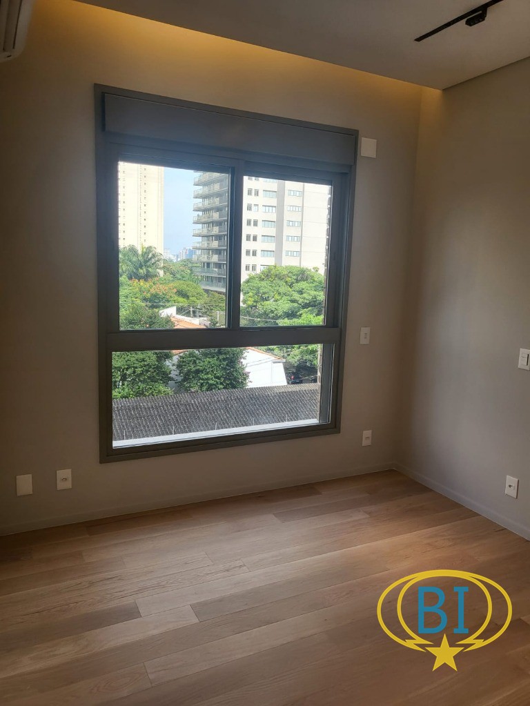 Apartamento à venda com 4 quartos, 294m² - Foto 19