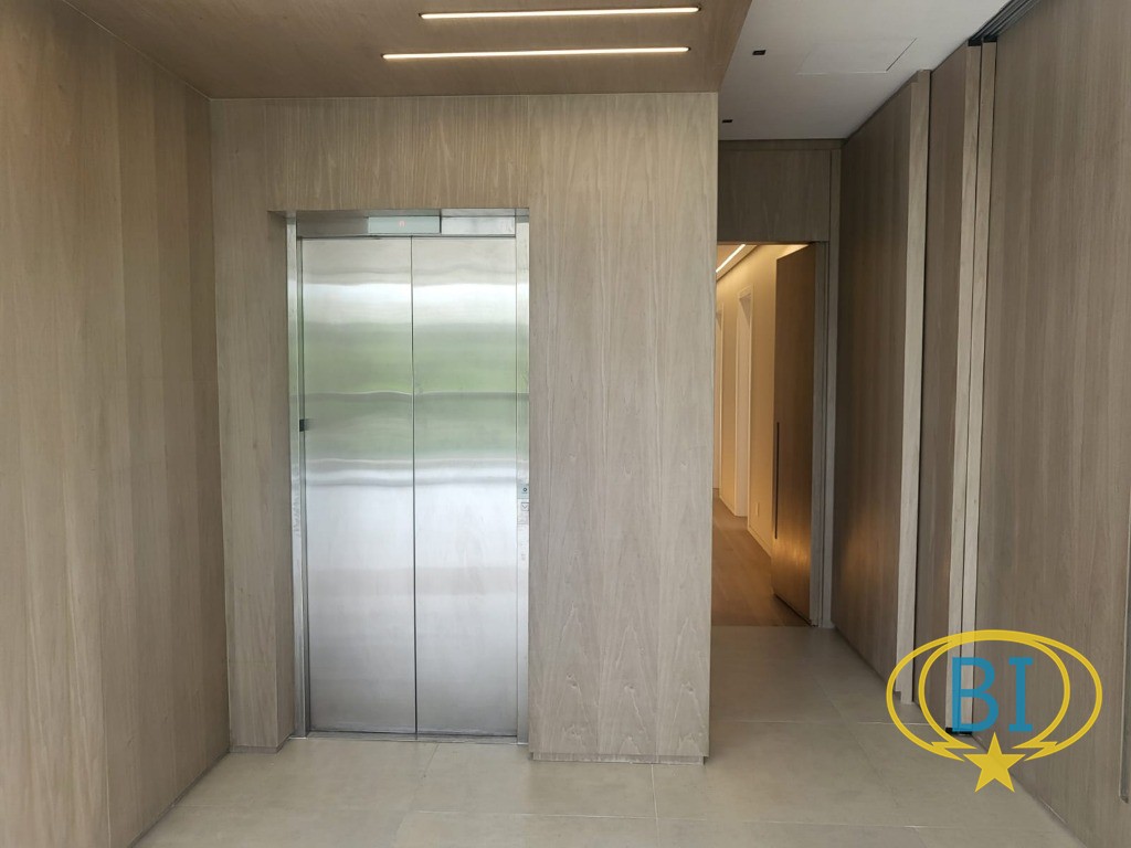 Apartamento à venda com 4 quartos, 294m² - Foto 17