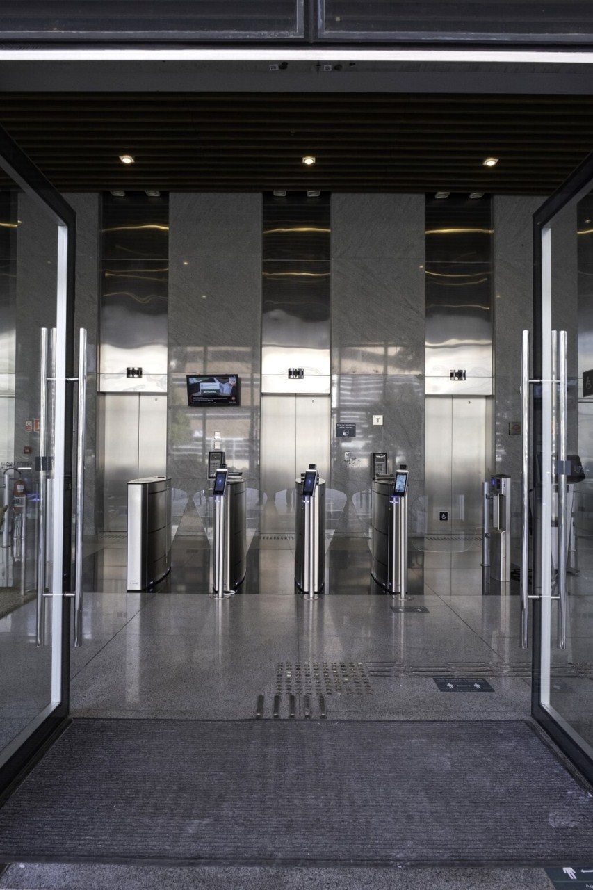 Sala-Conjunto, 499 m² - Foto 6