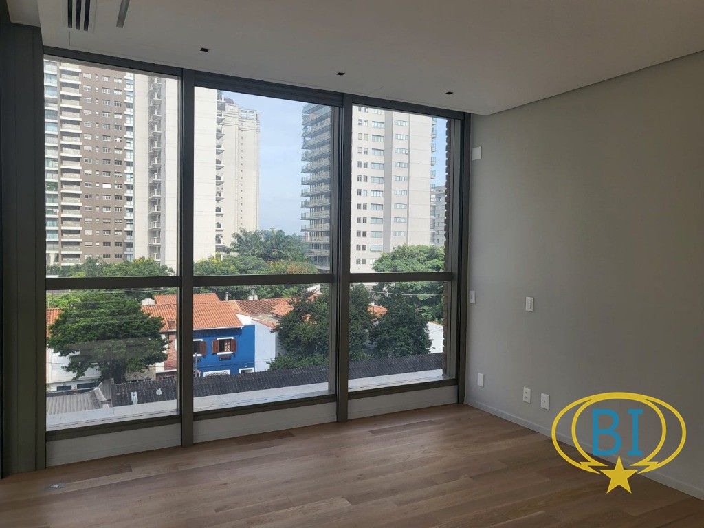 Apartamento à venda com 4 quartos, 294m² - Foto 8