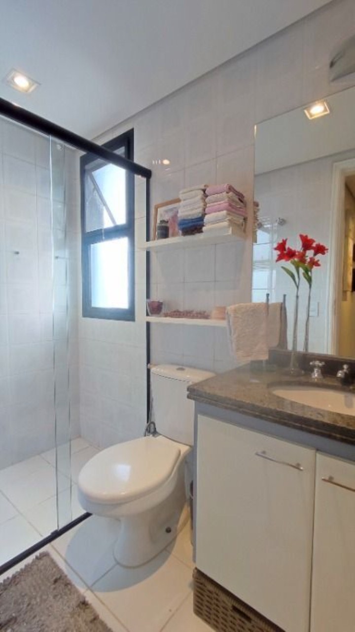 Apartamento à venda com 2 quartos, 69m² - Foto 36